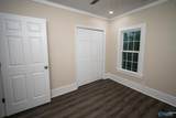 123 Maple Avenue - Photo 35