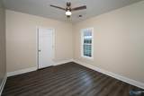 123 Maple Avenue - Photo 36