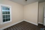 123 Maple Avenue - Photo 37