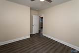 123 Maple Avenue - Photo 38