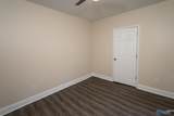 123 Maple Avenue - Photo 39
