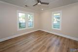 123 Maple Avenue - Photo 4
