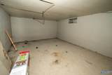 123 Maple Avenue - Photo 40