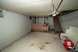 123 Maple Avenue - Photo 41