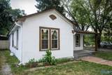123 Maple Avenue - Photo 42