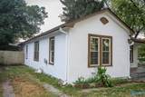 123 Maple Avenue - Photo 43