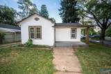 123 Maple Avenue - Photo 44