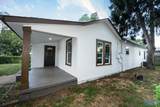 123 Maple Avenue - Photo 45