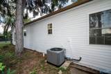 123 Maple Avenue - Photo 46