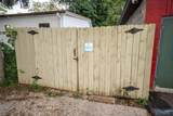 123 Maple Avenue - Photo 47