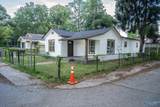 123 Maple Avenue - Photo 48