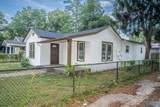 123 Maple Avenue - Photo 49