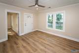 123 Maple Avenue - Photo 5