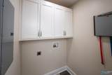 123 Maple Avenue - Photo 50