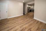 123 Maple Avenue - Photo 6