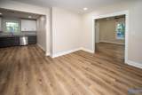 123 Maple Avenue - Photo 7
