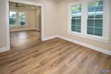 123 Maple Avenue - Photo 8
