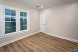 123 Maple Avenue - Photo 9