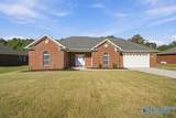 112 Archered Way - Photo 1