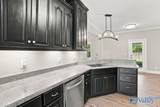 112 Archered Way - Photo 10