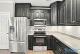 112 Archered Way - Photo 11