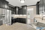 112 Archered Way - Photo 12