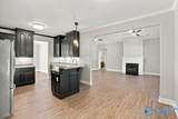 112 Archered Way - Photo 13