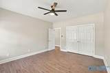 112 Archered Way - Photo 15