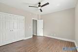 112 Archered Way - Photo 18