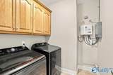 112 Archered Way - Photo 19