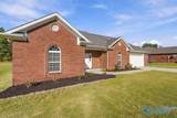 112 Archered Way - Photo 2