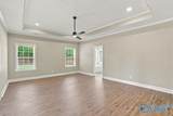 112 Archered Way - Photo 20