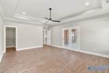 112 Archered Way - Photo 21