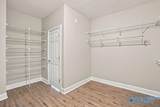112 Archered Way - Photo 25