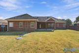 112 Archered Way - Photo 29