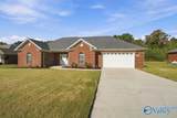 112 Archered Way - Photo 3