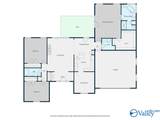 112 Archered Way - Photo 33