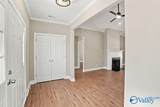 112 Archered Way - Photo 4