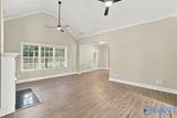 112 Archered Way - Photo 5
