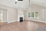 112 Archered Way - Photo 6