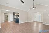 112 Archered Way - Photo 7