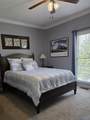 119 Hartington Drive - Photo 11