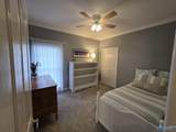 119 Hartington Drive - Photo 12