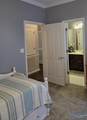 119 Hartington Drive - Photo 13