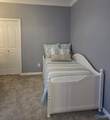 119 Hartington Drive - Photo 14
