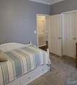119 Hartington Drive - Photo 15
