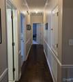 119 Hartington Drive - Photo 16