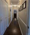 119 Hartington Drive - Photo 17