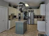 119 Hartington Drive - Photo 18