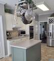 119 Hartington Drive - Photo 19